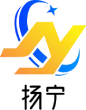 Yangning (Xiamen) Intelligent Technology Co., Ltd.