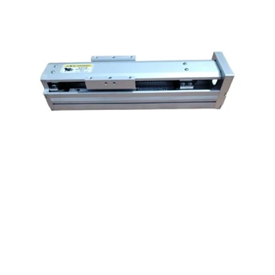 General-purpose Ball Screw Linear Stage