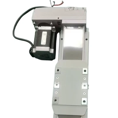 Linear Slide Module