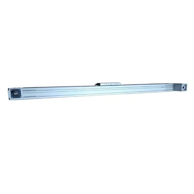 Right-Side Flange Mounted Belt Driven Module