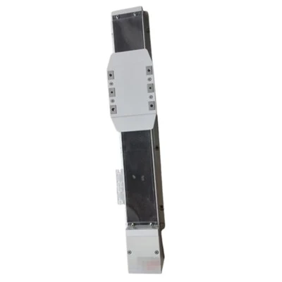 Standard Lead Screw Embedded Linear Stage Direct Coupled