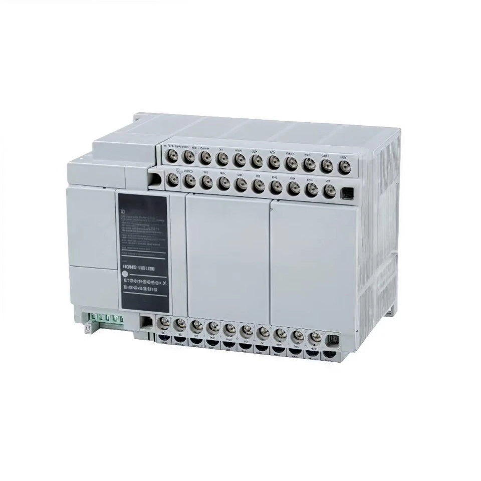 Panasonic FP-XH Programmable Controller