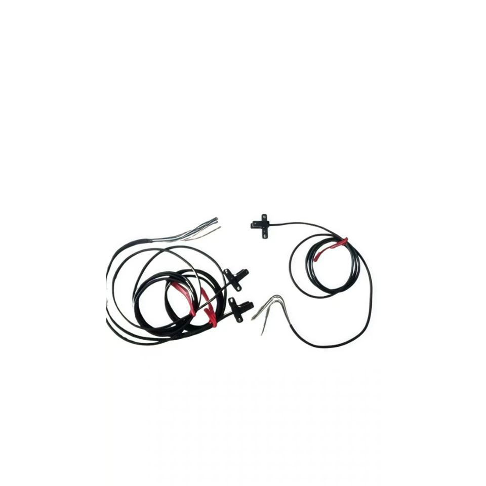 Panasonic PM Series U-shaped Photoelectric Sensor