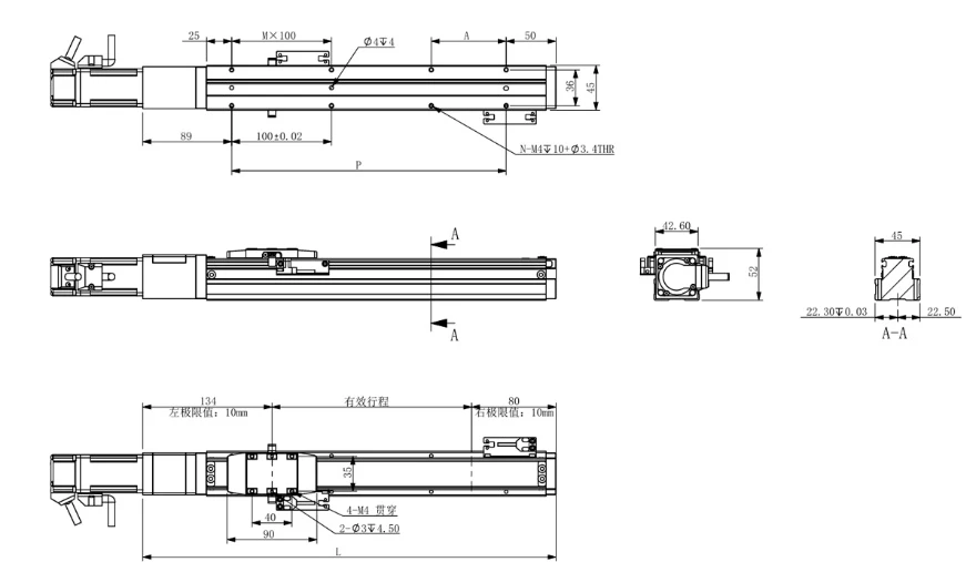 product-880-507