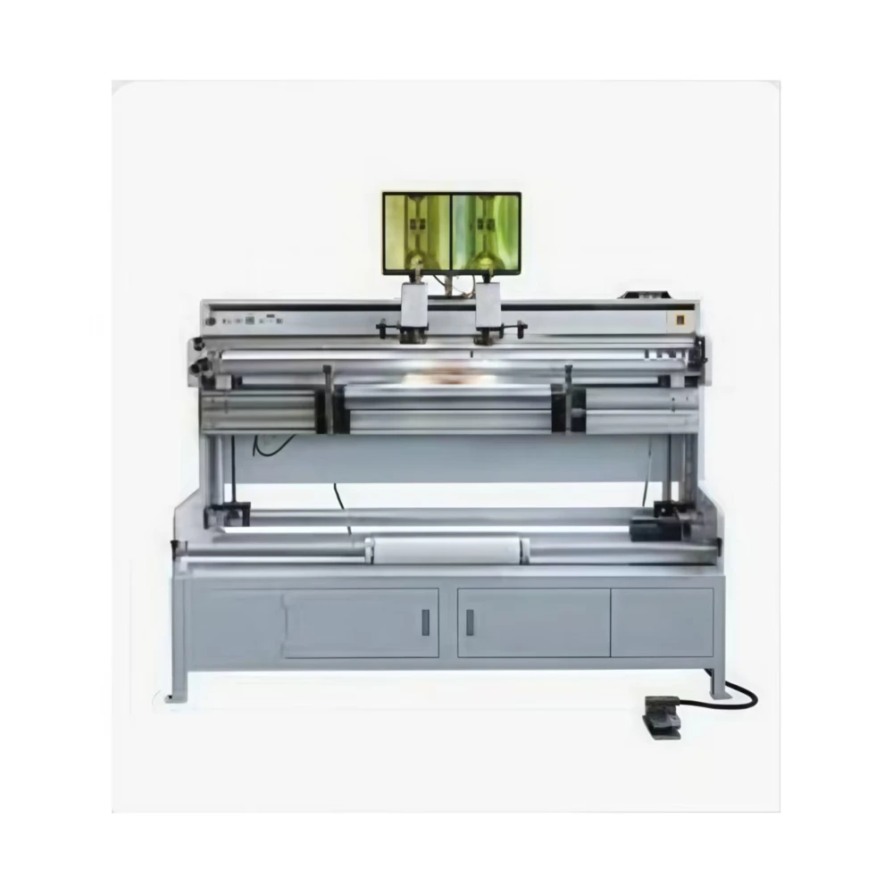 product-1000-1000