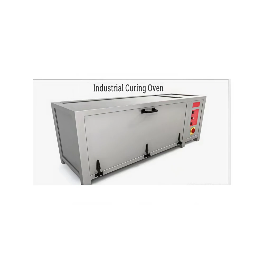 product-1000-1000