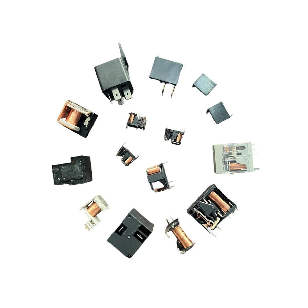 product-1000-1000