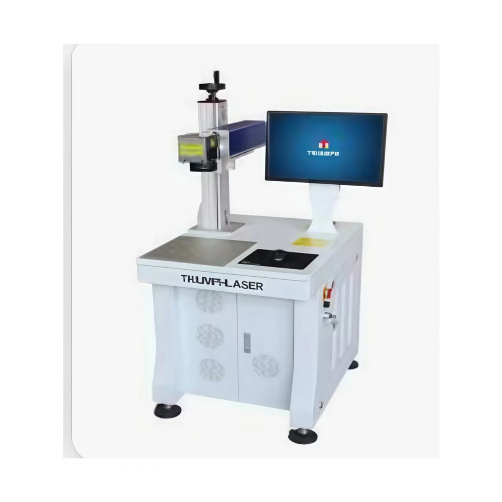 product-1000-1000