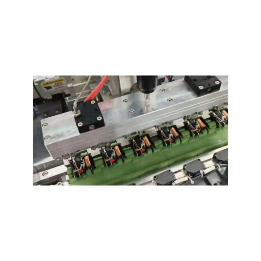 product-1000-1000