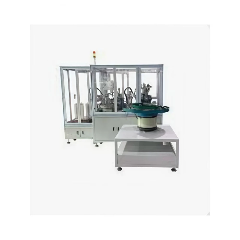 product-1000-1000