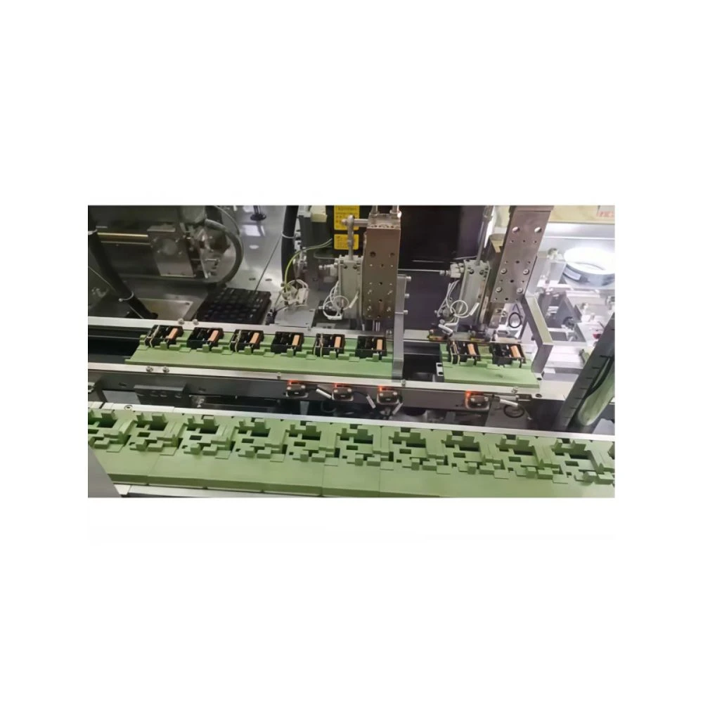 product-1000-1000