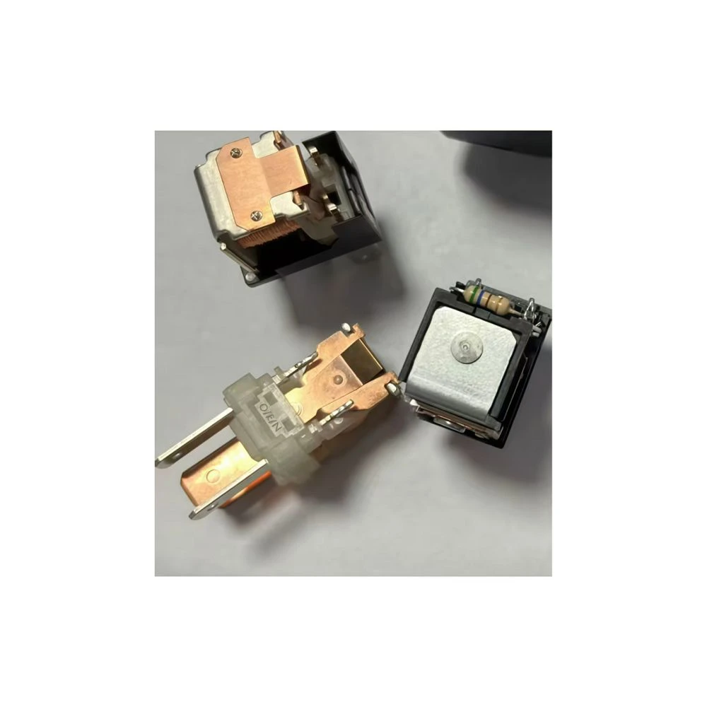 product-1000-1000