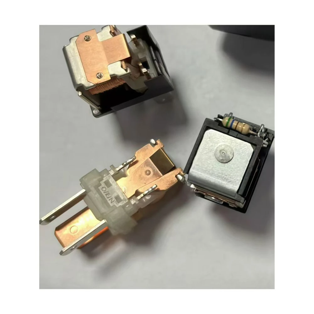 product-1000-1000