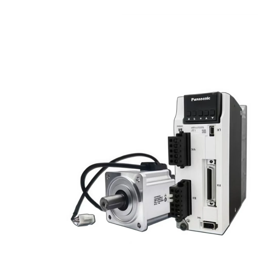 product-1000-1000