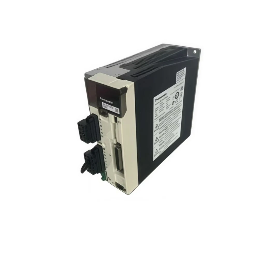 product-1000-1000