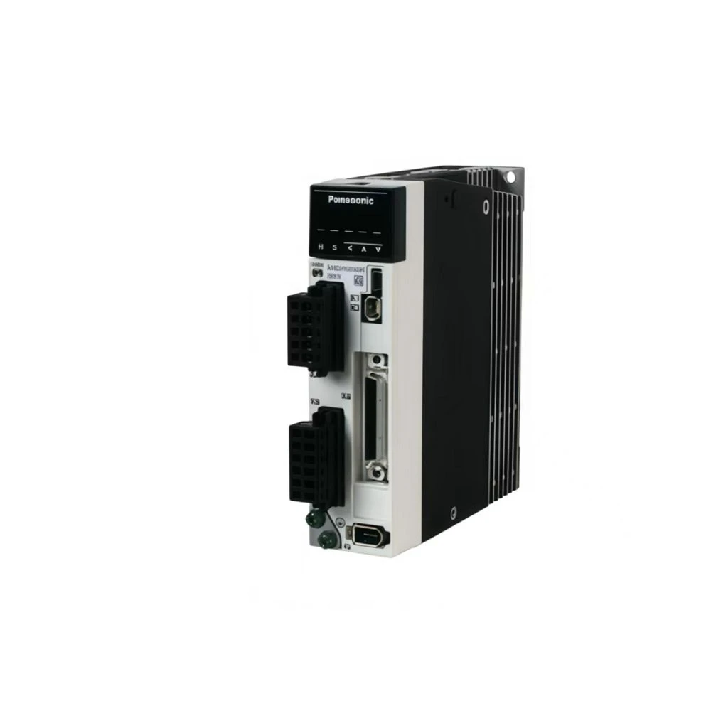 product-1000-1000