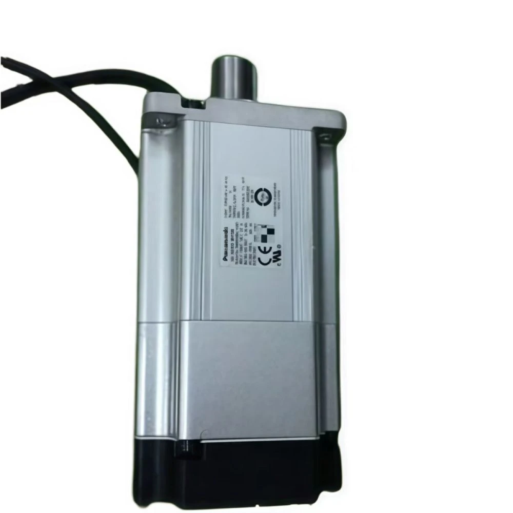 product-1000-1000