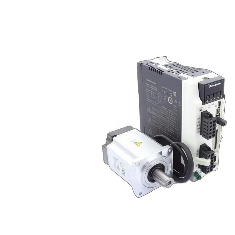 product-1000-1000