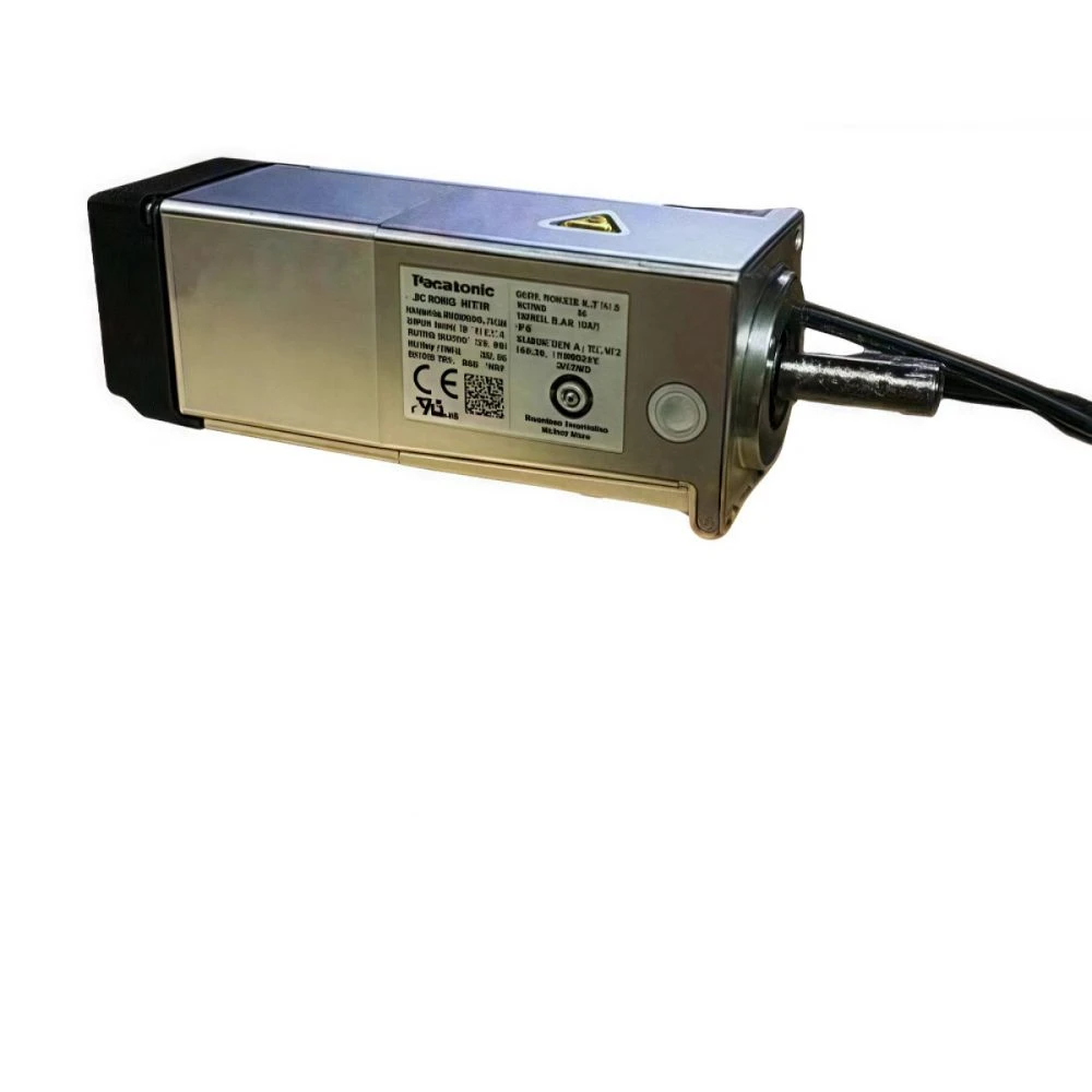 product-1000-1000