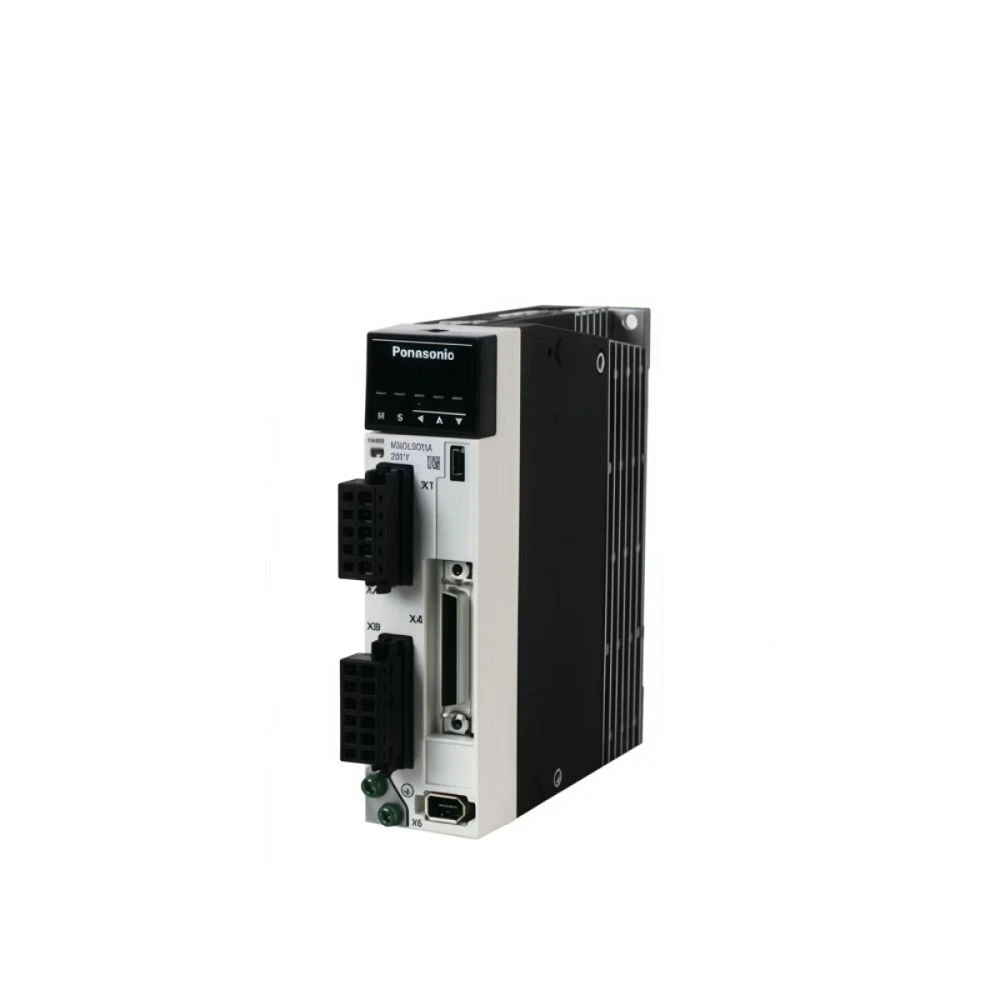 product-1000-1000