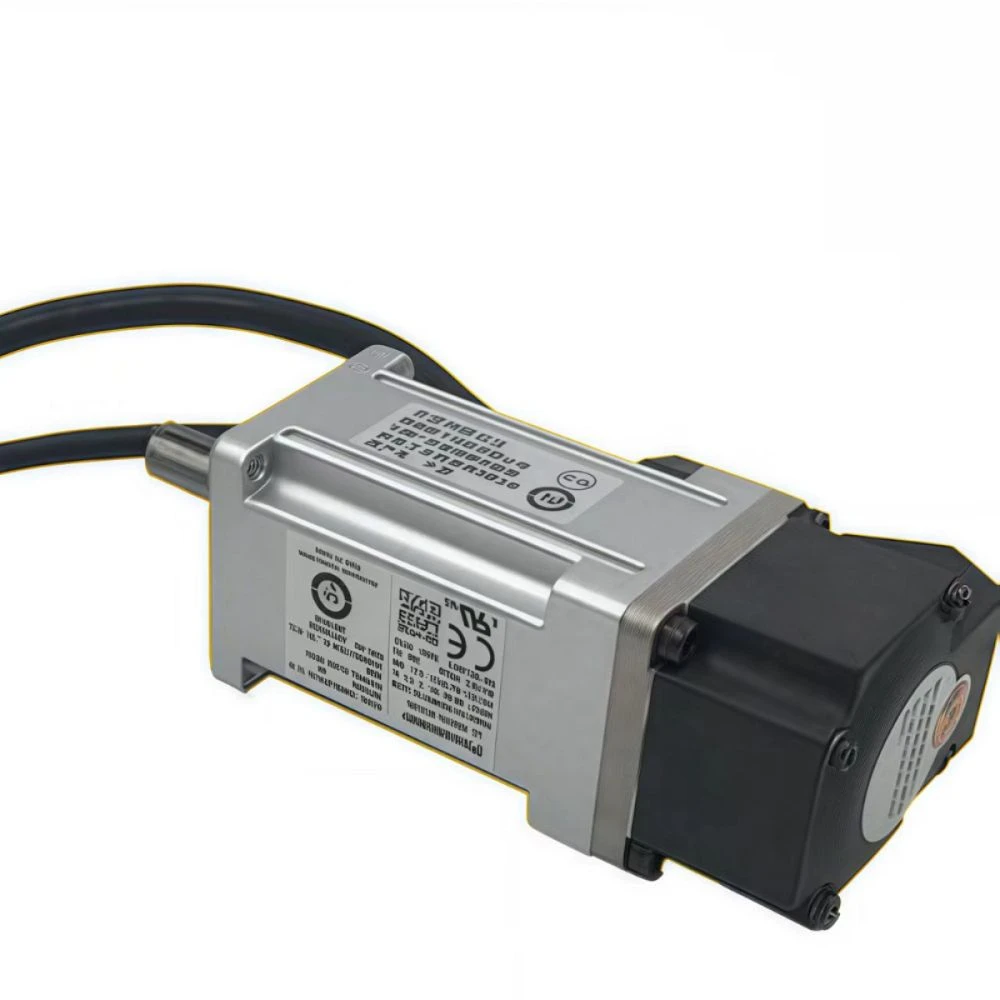 product-1000-1000