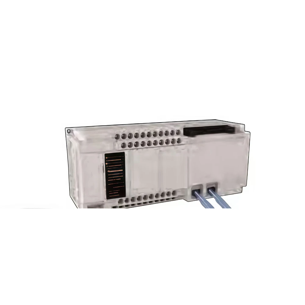 product-1000-1000