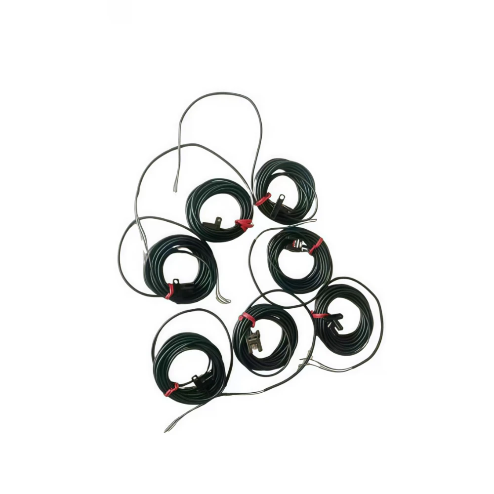 product-1000-1000