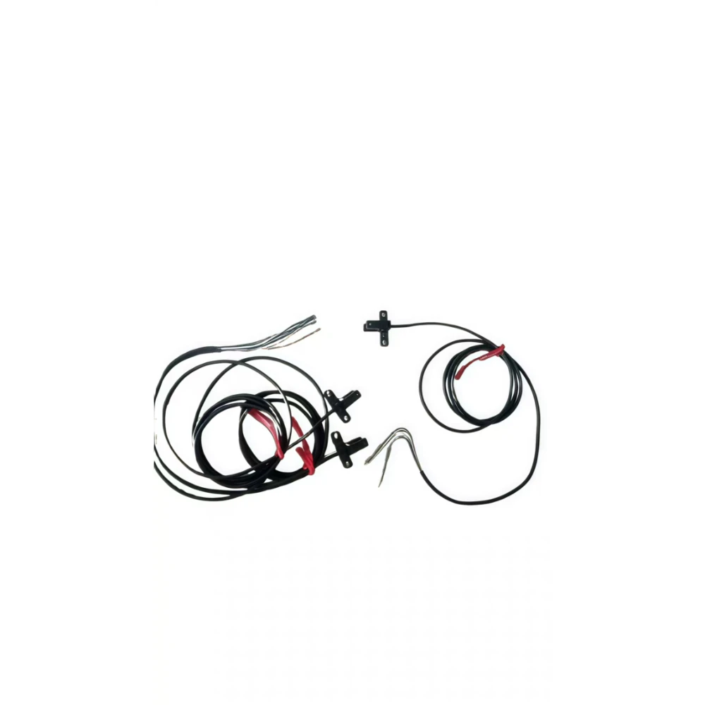 product-1000-1000