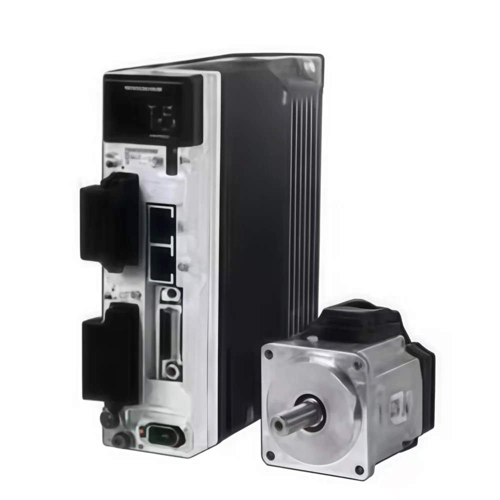 product-1000-1000