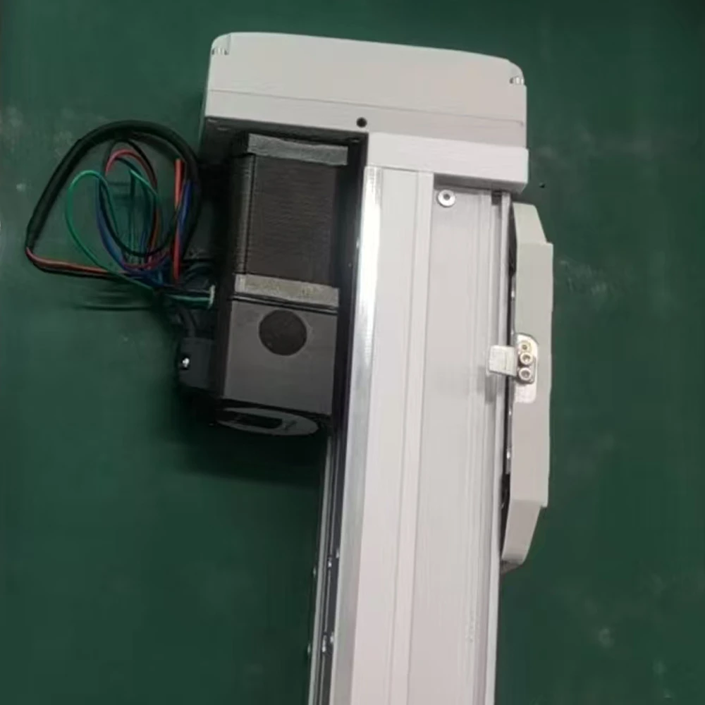 product-1000-1000