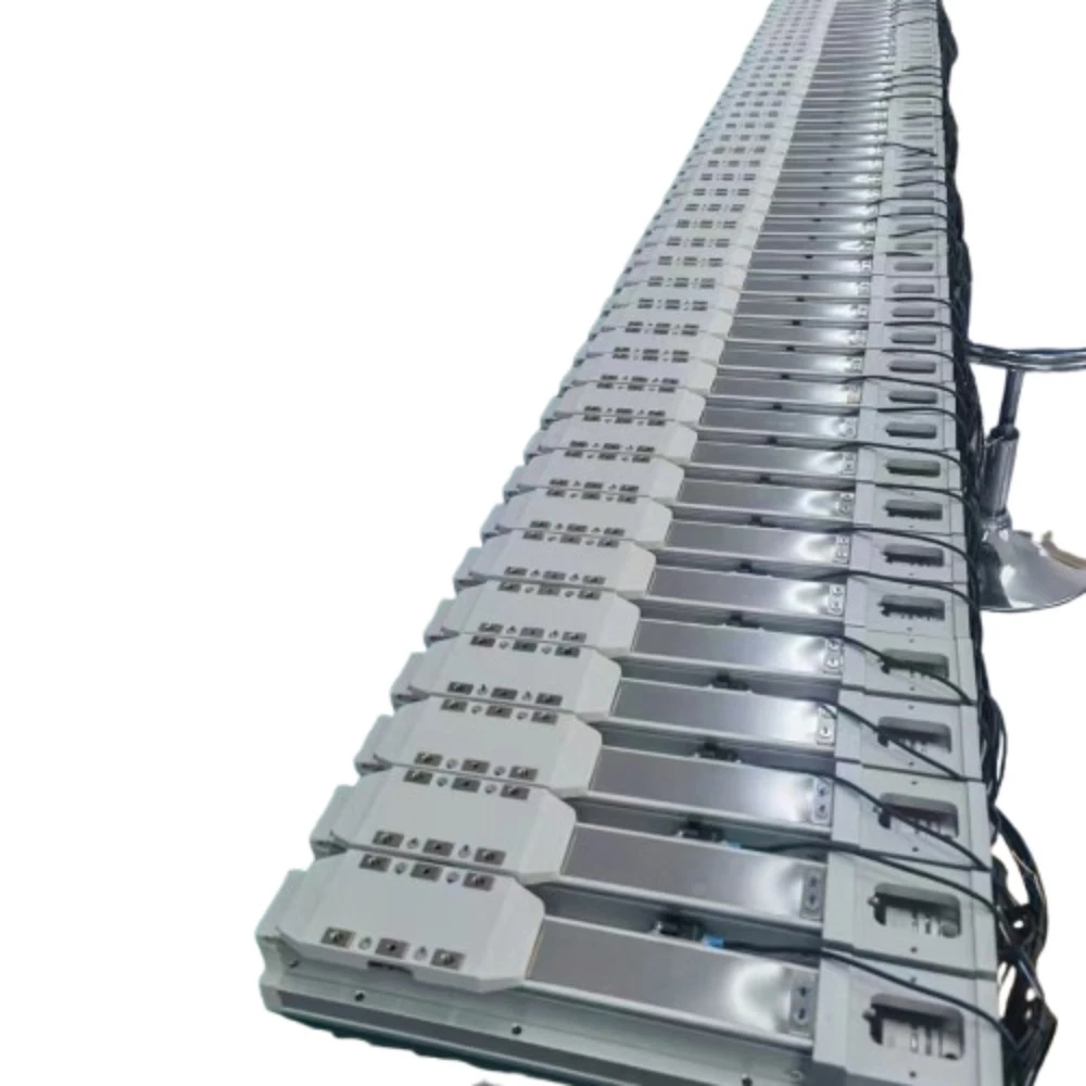 product-1000-1000