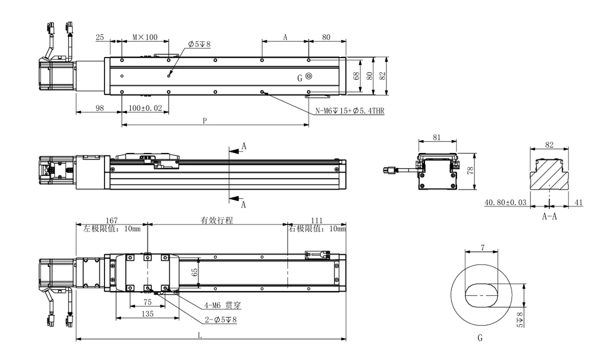 product-1200-710