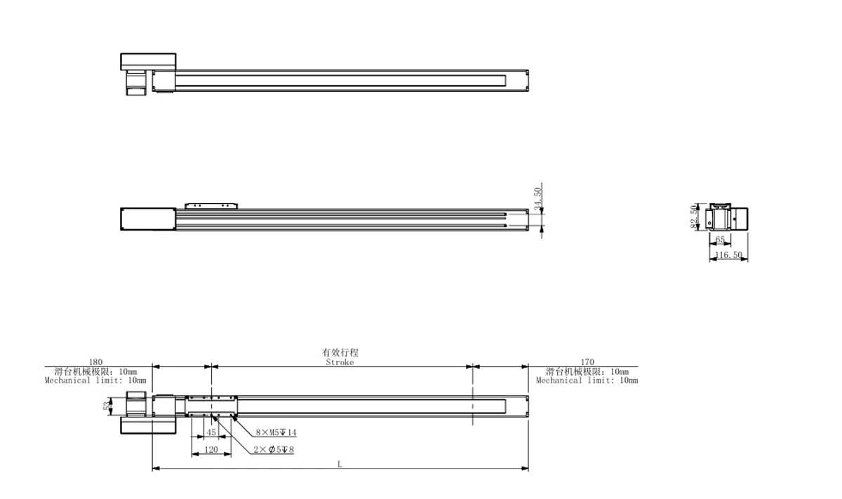 product-1200-712