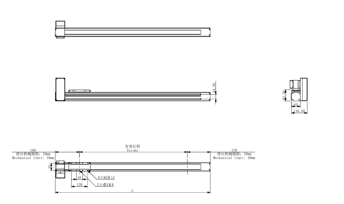 product-1200-711