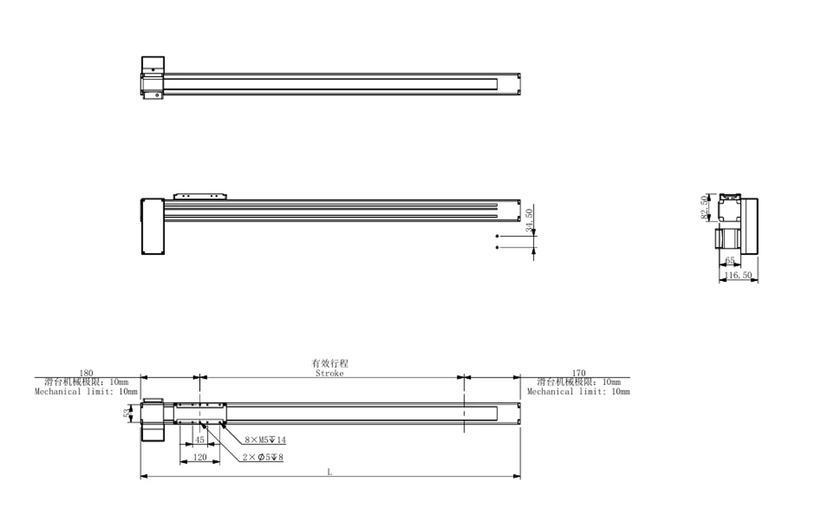 product-1200-741