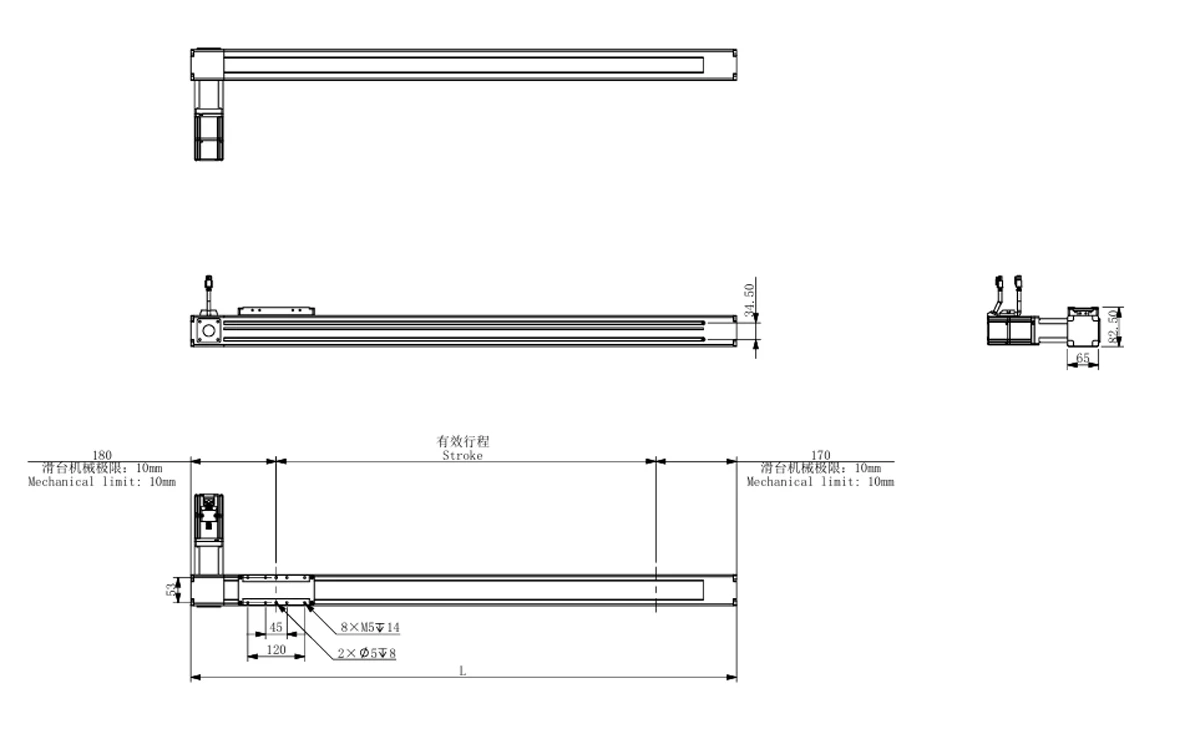 product-1200-729