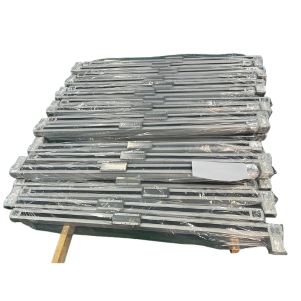 product-1000-1000