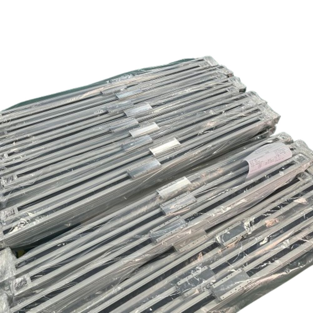 product-1000-1000