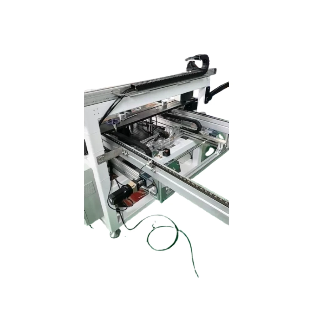 product-1000-1000
