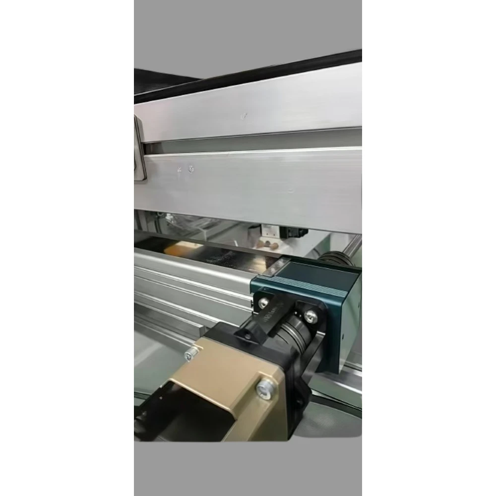 product-1000-1000