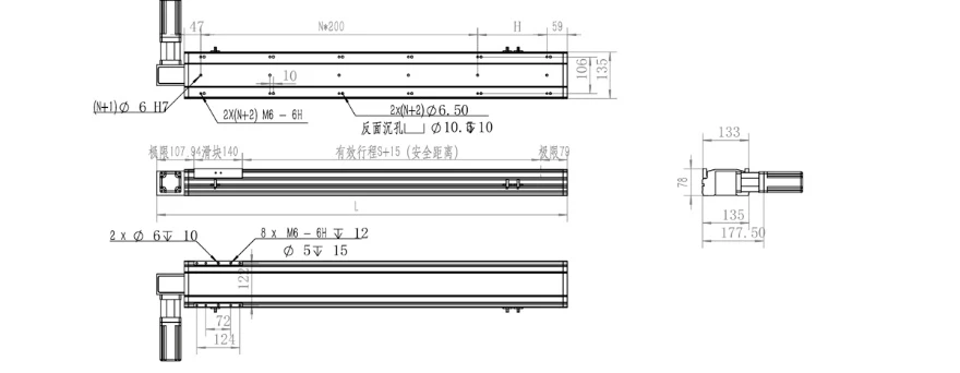product-880-342
