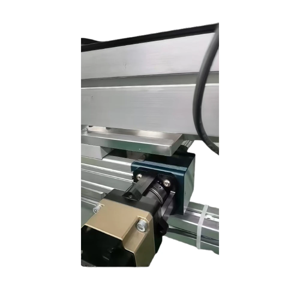 product-1000-1000