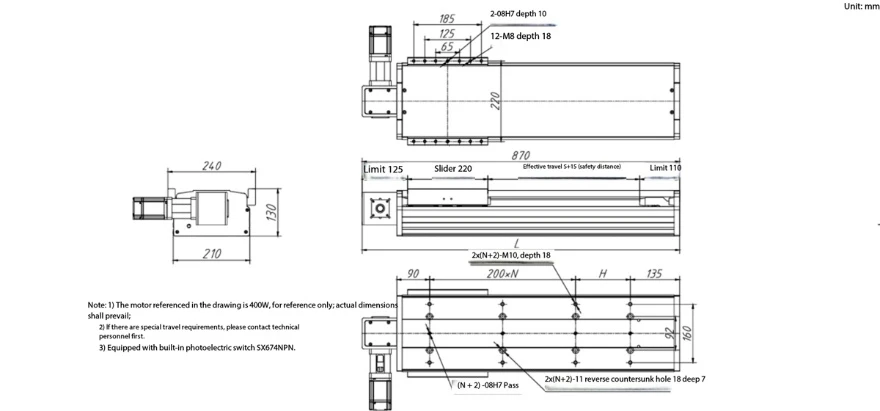 product-880-411