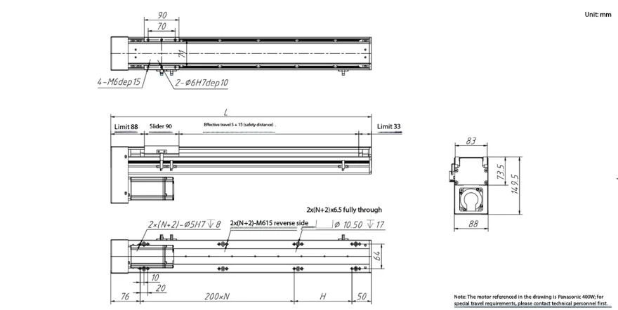 product-880-442