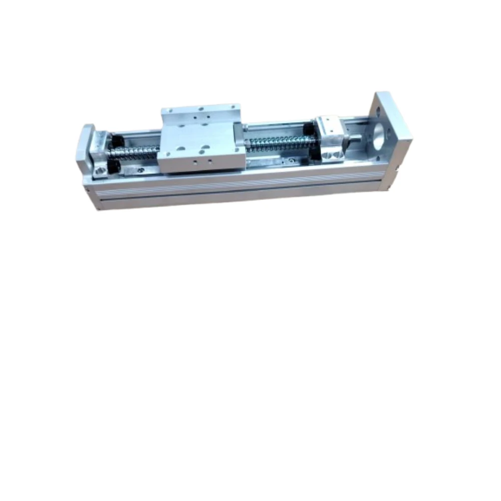 product-1000-1000