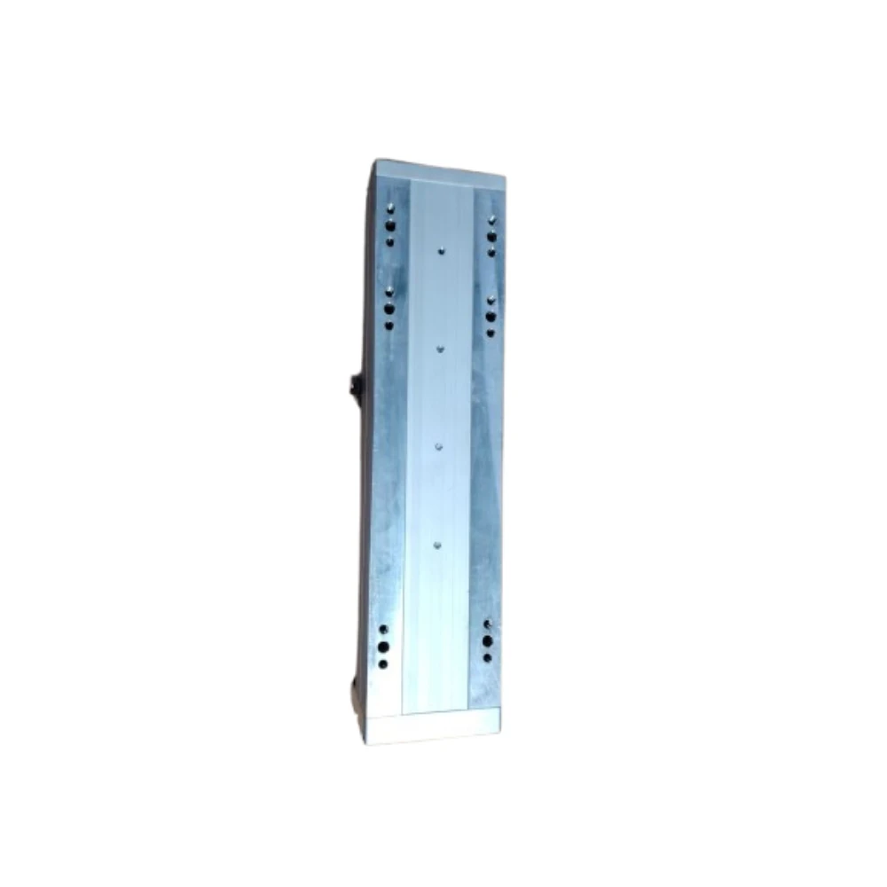 product-1000-1000