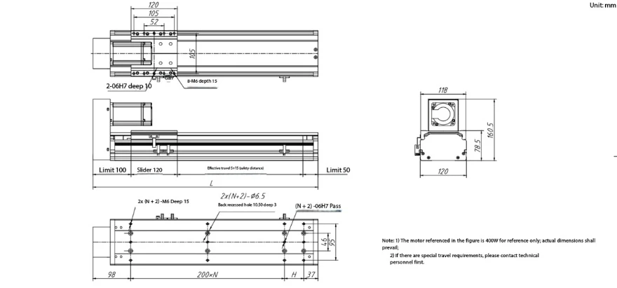 product-880-411