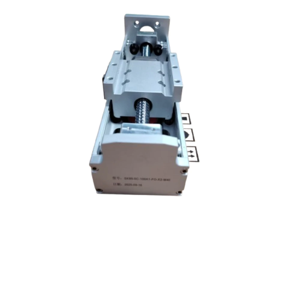 product-1000-1000