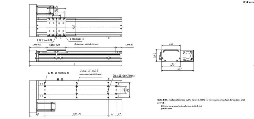 product-880-411