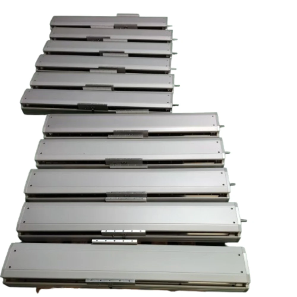 product-1000-1000